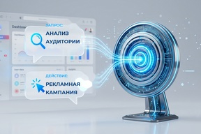 прописать текст по смыслу статьи 